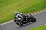 Motorcycle-action-photographs;cadwell;cadwell-park-photographs;event-digital-images;eventdigitalimages;motor-racing-louth-lincolnshire;no-limits-trackday;peter-wileman-photography;trackday;trackday-digital-images;trackday-photos