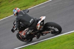 Motorcycle-action-photographs;cadwell;cadwell-park-photographs;event-digital-images;eventdigitalimages;motor-racing-louth-lincolnshire;no-limits-trackday;peter-wileman-photography;trackday;trackday-digital-images;trackday-photos