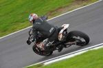 Motorcycle-action-photographs;cadwell;cadwell-park-photographs;event-digital-images;eventdigitalimages;motor-racing-louth-lincolnshire;no-limits-trackday;peter-wileman-photography;trackday;trackday-digital-images;trackday-photos