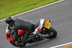 Motorcycle-action-photographs;cadwell;cadwell-park-photographs;event-digital-images;eventdigitalimages;motor-racing-louth-lincolnshire;no-limits-trackday;peter-wileman-photography;trackday;trackday-digital-images;trackday-photos