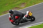 Motorcycle-action-photographs;cadwell;cadwell-park-photographs;event-digital-images;eventdigitalimages;motor-racing-louth-lincolnshire;no-limits-trackday;peter-wileman-photography;trackday;trackday-digital-images;trackday-photos