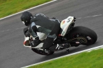 Motorcycle-action-photographs;cadwell;cadwell-park-photographs;event-digital-images;eventdigitalimages;motor-racing-louth-lincolnshire;no-limits-trackday;peter-wileman-photography;trackday;trackday-digital-images;trackday-photos