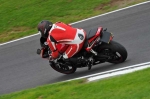 Motorcycle-action-photographs;cadwell;cadwell-park-photographs;event-digital-images;eventdigitalimages;motor-racing-louth-lincolnshire;no-limits-trackday;peter-wileman-photography;trackday;trackday-digital-images;trackday-photos