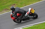 Motorcycle-action-photographs;cadwell;cadwell-park-photographs;event-digital-images;eventdigitalimages;motor-racing-louth-lincolnshire;no-limits-trackday;peter-wileman-photography;trackday;trackday-digital-images;trackday-photos