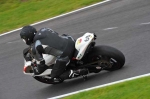 Motorcycle-action-photographs;cadwell;cadwell-park-photographs;event-digital-images;eventdigitalimages;motor-racing-louth-lincolnshire;no-limits-trackday;peter-wileman-photography;trackday;trackday-digital-images;trackday-photos