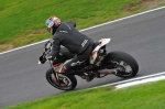 Motorcycle-action-photographs;cadwell;cadwell-park-photographs;event-digital-images;eventdigitalimages;motor-racing-louth-lincolnshire;no-limits-trackday;peter-wileman-photography;trackday;trackday-digital-images;trackday-photos