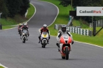 Motorcycle-action-photographs;cadwell;cadwell-park-photographs;event-digital-images;eventdigitalimages;motor-racing-louth-lincolnshire;no-limits-trackday;peter-wileman-photography;trackday;trackday-digital-images;trackday-photos