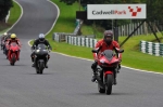 Motorcycle-action-photographs;cadwell;cadwell-park-photographs;event-digital-images;eventdigitalimages;motor-racing-louth-lincolnshire;no-limits-trackday;peter-wileman-photography;trackday;trackday-digital-images;trackday-photos