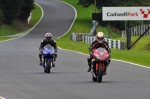 Motorcycle-action-photographs;cadwell;cadwell-park-photographs;event-digital-images;eventdigitalimages;motor-racing-louth-lincolnshire;no-limits-trackday;peter-wileman-photography;trackday;trackday-digital-images;trackday-photos