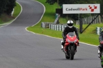 Motorcycle-action-photographs;cadwell;cadwell-park-photographs;event-digital-images;eventdigitalimages;motor-racing-louth-lincolnshire;no-limits-trackday;peter-wileman-photography;trackday;trackday-digital-images;trackday-photos