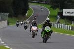 Motorcycle-action-photographs;cadwell;cadwell-park-photographs;event-digital-images;eventdigitalimages;motor-racing-louth-lincolnshire;no-limits-trackday;peter-wileman-photography;trackday;trackday-digital-images;trackday-photos