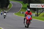 Motorcycle-action-photographs;cadwell;cadwell-park-photographs;event-digital-images;eventdigitalimages;motor-racing-louth-lincolnshire;no-limits-trackday;peter-wileman-photography;trackday;trackday-digital-images;trackday-photos