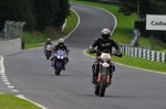 Motorcycle-action-photographs;cadwell;cadwell-park-photographs;event-digital-images;eventdigitalimages;motor-racing-louth-lincolnshire;no-limits-trackday;peter-wileman-photography;trackday;trackday-digital-images;trackday-photos