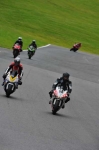 Motorcycle-action-photographs;cadwell;cadwell-park-photographs;event-digital-images;eventdigitalimages;motor-racing-louth-lincolnshire;no-limits-trackday;peter-wileman-photography;trackday;trackday-digital-images;trackday-photos