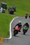 Motorcycle-action-photographs;cadwell;cadwell-park-photographs;event-digital-images;eventdigitalimages;motor-racing-louth-lincolnshire;no-limits-trackday;peter-wileman-photography;trackday;trackday-digital-images;trackday-photos