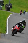 Motorcycle-action-photographs;cadwell;cadwell-park-photographs;event-digital-images;eventdigitalimages;motor-racing-louth-lincolnshire;no-limits-trackday;peter-wileman-photography;trackday;trackday-digital-images;trackday-photos