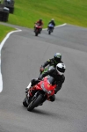 Motorcycle-action-photographs;cadwell;cadwell-park-photographs;event-digital-images;eventdigitalimages;motor-racing-louth-lincolnshire;no-limits-trackday;peter-wileman-photography;trackday;trackday-digital-images;trackday-photos