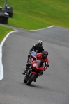 Motorcycle-action-photographs;cadwell;cadwell-park-photographs;event-digital-images;eventdigitalimages;motor-racing-louth-lincolnshire;no-limits-trackday;peter-wileman-photography;trackday;trackday-digital-images;trackday-photos