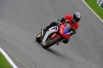 Motorcycle-action-photographs;cadwell;cadwell-park-photographs;event-digital-images;eventdigitalimages;motor-racing-louth-lincolnshire;no-limits-trackday;peter-wileman-photography;trackday;trackday-digital-images;trackday-photos