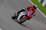 Motorcycle-action-photographs;cadwell;cadwell-park-photographs;event-digital-images;eventdigitalimages;motor-racing-louth-lincolnshire;no-limits-trackday;peter-wileman-photography;trackday;trackday-digital-images;trackday-photos