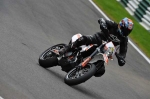 Motorcycle-action-photographs;cadwell;cadwell-park-photographs;event-digital-images;eventdigitalimages;motor-racing-louth-lincolnshire;no-limits-trackday;peter-wileman-photography;trackday;trackday-digital-images;trackday-photos