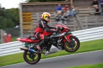 Motorcycle-action-photographs;cadwell;cadwell-park-photographs;event-digital-images;eventdigitalimages;motor-racing-louth-lincolnshire;no-limits-trackday;peter-wileman-photography;trackday;trackday-digital-images;trackday-photos