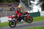 Motorcycle-action-photographs;cadwell;cadwell-park-photographs;event-digital-images;eventdigitalimages;motor-racing-louth-lincolnshire;no-limits-trackday;peter-wileman-photography;trackday;trackday-digital-images;trackday-photos