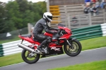 Motorcycle-action-photographs;cadwell;cadwell-park-photographs;event-digital-images;eventdigitalimages;motor-racing-louth-lincolnshire;no-limits-trackday;peter-wileman-photography;trackday;trackday-digital-images;trackday-photos