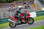 Motorcycle-action-photographs;cadwell;cadwell-park-photographs;event-digital-images;eventdigitalimages;motor-racing-louth-lincolnshire;no-limits-trackday;peter-wileman-photography;trackday;trackday-digital-images;trackday-photos