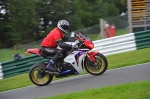 Motorcycle-action-photographs;cadwell;cadwell-park-photographs;event-digital-images;eventdigitalimages;motor-racing-louth-lincolnshire;no-limits-trackday;peter-wileman-photography;trackday;trackday-digital-images;trackday-photos