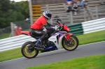 Motorcycle-action-photographs;cadwell;cadwell-park-photographs;event-digital-images;eventdigitalimages;motor-racing-louth-lincolnshire;no-limits-trackday;peter-wileman-photography;trackday;trackday-digital-images;trackday-photos