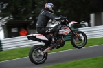 Motorcycle-action-photographs;cadwell;cadwell-park-photographs;event-digital-images;eventdigitalimages;motor-racing-louth-lincolnshire;no-limits-trackday;peter-wileman-photography;trackday;trackday-digital-images;trackday-photos