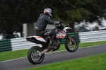 Motorcycle-action-photographs;cadwell;cadwell-park-photographs;event-digital-images;eventdigitalimages;motor-racing-louth-lincolnshire;no-limits-trackday;peter-wileman-photography;trackday;trackday-digital-images;trackday-photos