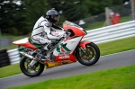 Motorcycle-action-photographs;cadwell;cadwell-park-photographs;event-digital-images;eventdigitalimages;motor-racing-louth-lincolnshire;no-limits-trackday;peter-wileman-photography;trackday;trackday-digital-images;trackday-photos