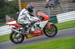 Motorcycle-action-photographs;cadwell;cadwell-park-photographs;event-digital-images;eventdigitalimages;motor-racing-louth-lincolnshire;no-limits-trackday;peter-wileman-photography;trackday;trackday-digital-images;trackday-photos