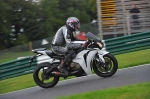 Motorcycle-action-photographs;cadwell;cadwell-park-photographs;event-digital-images;eventdigitalimages;motor-racing-louth-lincolnshire;no-limits-trackday;peter-wileman-photography;trackday;trackday-digital-images;trackday-photos