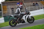 Motorcycle-action-photographs;cadwell;cadwell-park-photographs;event-digital-images;eventdigitalimages;motor-racing-louth-lincolnshire;no-limits-trackday;peter-wileman-photography;trackday;trackday-digital-images;trackday-photos