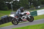 Motorcycle-action-photographs;cadwell;cadwell-park-photographs;event-digital-images;eventdigitalimages;motor-racing-louth-lincolnshire;no-limits-trackday;peter-wileman-photography;trackday;trackday-digital-images;trackday-photos