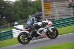 Motorcycle-action-photographs;cadwell;cadwell-park-photographs;event-digital-images;eventdigitalimages;motor-racing-louth-lincolnshire;no-limits-trackday;peter-wileman-photography;trackday;trackday-digital-images;trackday-photos