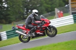 Motorcycle-action-photographs;cadwell;cadwell-park-photographs;event-digital-images;eventdigitalimages;motor-racing-louth-lincolnshire;no-limits-trackday;peter-wileman-photography;trackday;trackday-digital-images;trackday-photos