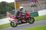 Motorcycle-action-photographs;cadwell;cadwell-park-photographs;event-digital-images;eventdigitalimages;motor-racing-louth-lincolnshire;no-limits-trackday;peter-wileman-photography;trackday;trackday-digital-images;trackday-photos