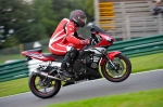 Motorcycle-action-photographs;cadwell;cadwell-park-photographs;event-digital-images;eventdigitalimages;motor-racing-louth-lincolnshire;no-limits-trackday;peter-wileman-photography;trackday;trackday-digital-images;trackday-photos