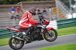 Motorcycle-action-photographs;cadwell;cadwell-park-photographs;event-digital-images;eventdigitalimages;motor-racing-louth-lincolnshire;no-limits-trackday;peter-wileman-photography;trackday;trackday-digital-images;trackday-photos