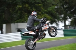 Motorcycle-action-photographs;cadwell;cadwell-park-photographs;event-digital-images;eventdigitalimages;motor-racing-louth-lincolnshire;no-limits-trackday;peter-wileman-photography;trackday;trackday-digital-images;trackday-photos