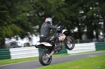 Motorcycle-action-photographs;cadwell;cadwell-park-photographs;event-digital-images;eventdigitalimages;motor-racing-louth-lincolnshire;no-limits-trackday;peter-wileman-photography;trackday;trackday-digital-images;trackday-photos