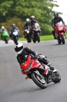 Motorcycle-action-photographs;cadwell;cadwell-park-photographs;event-digital-images;eventdigitalimages;motor-racing-louth-lincolnshire;no-limits-trackday;peter-wileman-photography;trackday;trackday-digital-images;trackday-photos