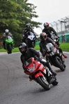 Motorcycle-action-photographs;cadwell;cadwell-park-photographs;event-digital-images;eventdigitalimages;motor-racing-louth-lincolnshire;no-limits-trackday;peter-wileman-photography;trackday;trackday-digital-images;trackday-photos