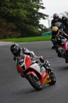 Motorcycle-action-photographs;cadwell;cadwell-park-photographs;event-digital-images;eventdigitalimages;motor-racing-louth-lincolnshire;no-limits-trackday;peter-wileman-photography;trackday;trackday-digital-images;trackday-photos