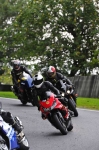 Motorcycle-action-photographs;cadwell;cadwell-park-photographs;event-digital-images;eventdigitalimages;motor-racing-louth-lincolnshire;no-limits-trackday;peter-wileman-photography;trackday;trackday-digital-images;trackday-photos