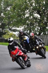 Motorcycle-action-photographs;cadwell;cadwell-park-photographs;event-digital-images;eventdigitalimages;motor-racing-louth-lincolnshire;no-limits-trackday;peter-wileman-photography;trackday;trackday-digital-images;trackday-photos